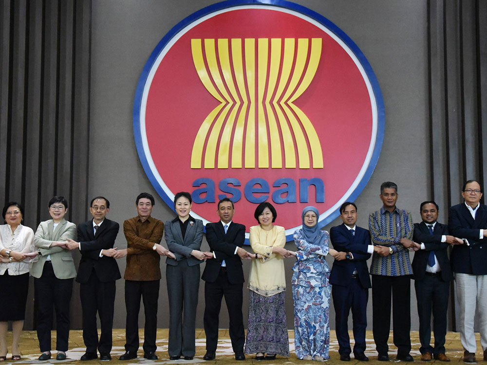 main-banner