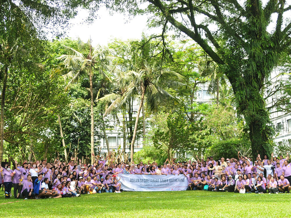 main-banner