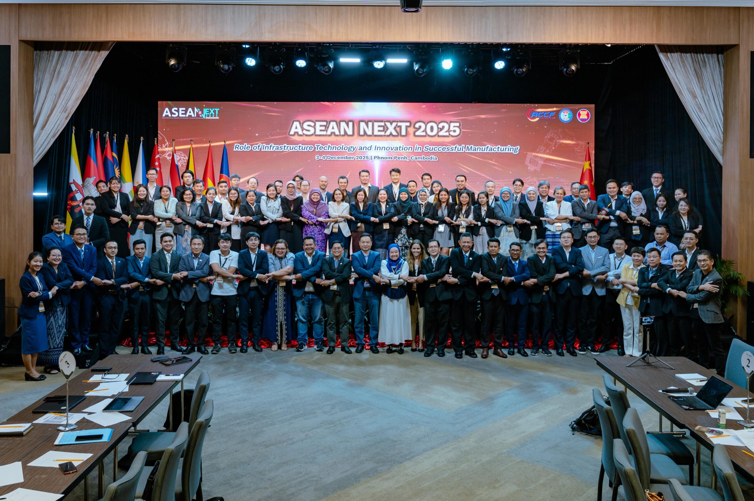 main-banner
